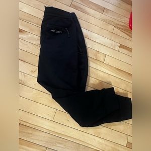 Armani Exchange Pants
